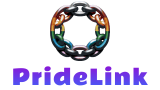 PrideLink